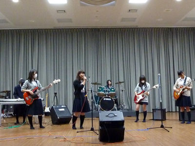 2014HCu